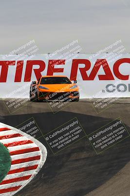 media/May-16-2025-Speed Ventures (Fri) [[030a46a976]]/Green/Session 3 (Corkscrew)/